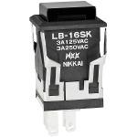 LB16SKW01-1F-A LB16SKW01-1F-A
