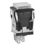 LB16SKW01-5C24-JB 