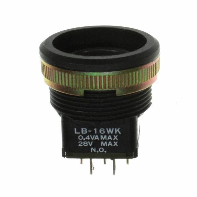 LB16WKG01 LB16WKG01