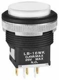 LB16WKG01-5C-JB LB16WKG01-5C-JB