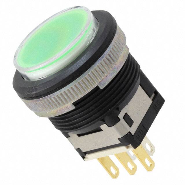 LB16WKG01-5F-JF LB16WKG01-5F-JF