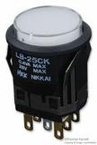 LB25CKG01-5C05-JB 
