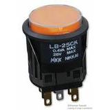 LB25CKG01-5D24-JD