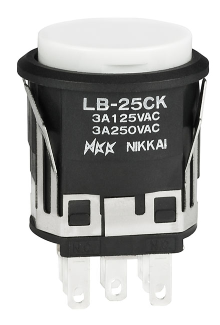 LB25CKW01-00-BJ 