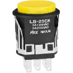 LB25CKW01-05-EJ 
