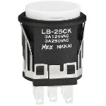 LB25CKW01-12-BJ 