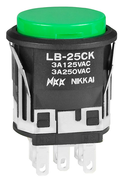 LB25CKW01-28-FJ 