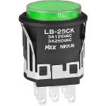 LB25CKW01-5F24-JF