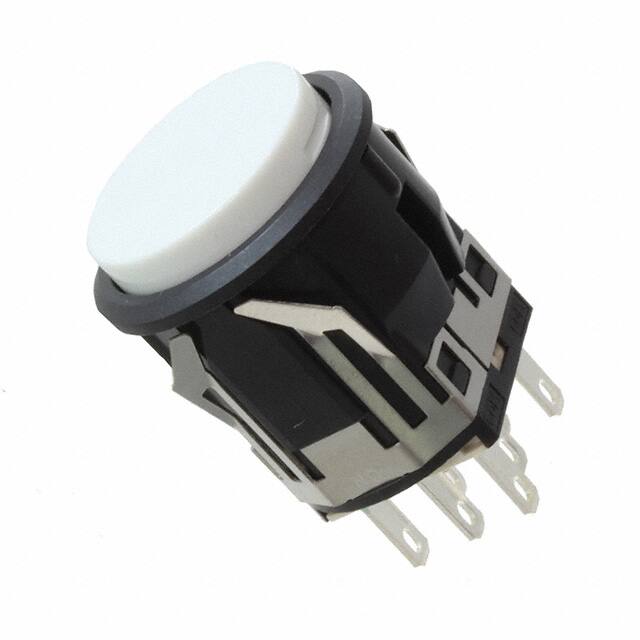 LB25CKW01-B 