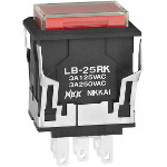 LB25RKW01-12-JC 