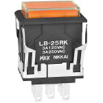 LB25RKW01-5D12-JD 