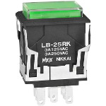 LB25RKW01-5F12-JF 