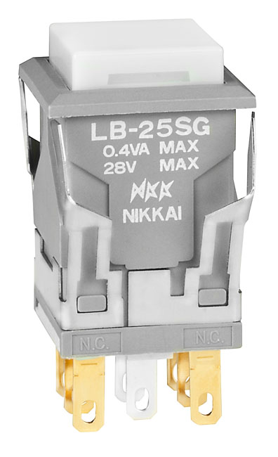 LB25SGG01-12-BJ 