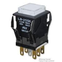 LB25SKG01-6F-JB