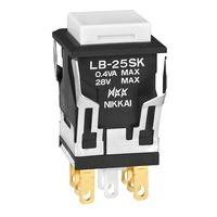 LB25SKG01-BJ