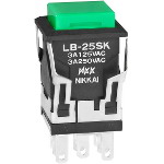 LB25SKW01-12-FJ 