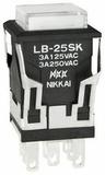 LB25SKW01-5D-JB 