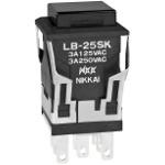 LB25SKW01-A