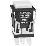 LB25SKW01-B