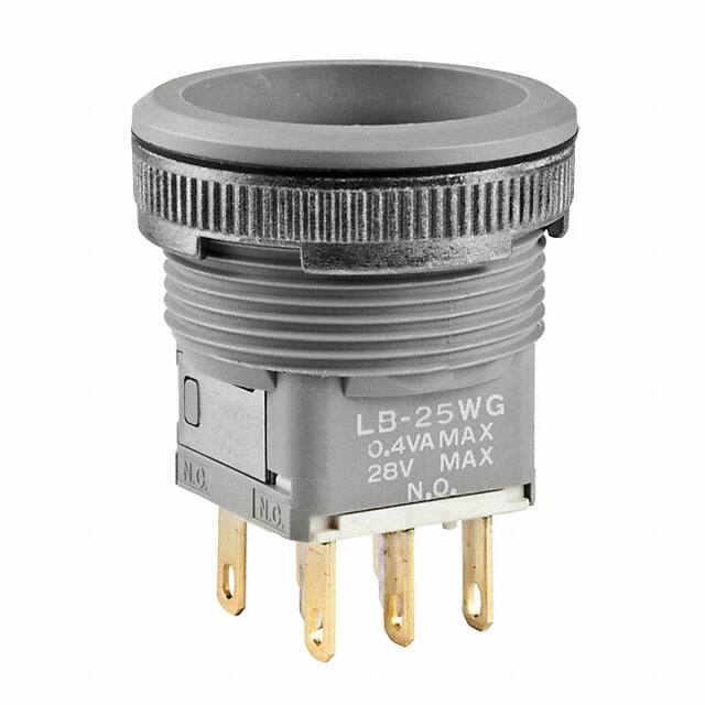 LB25WGG01 
