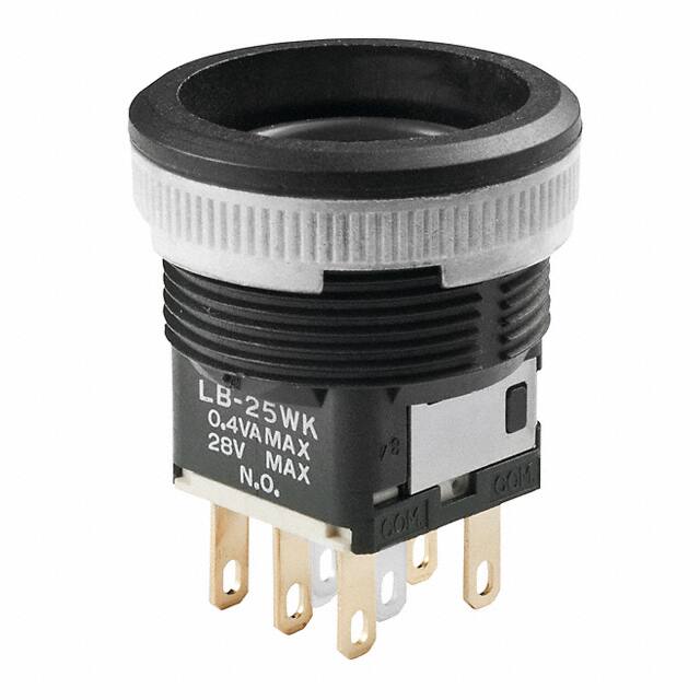 LB25WKG01 