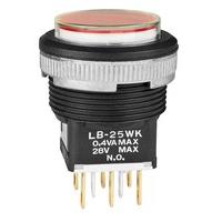 LB25WKG01-5C-JC
