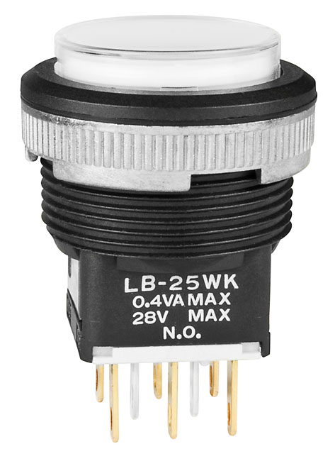 LB25WKG01-6B-JB 