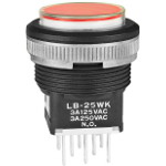 LB25WKW01-01-JC 