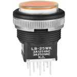 LB25WKW01-5D12-JD 