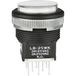 LB25WKW01-5F05-JB 