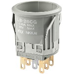 LB26CGG01 