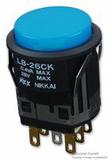 LB26CKG01-05-GJ 