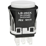 LB26CKW01-12-BJ 