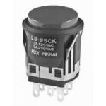 LB26CKW01-5F24-JB 