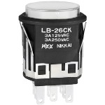 LB26CKW01-5F-JB LB26CKW01-5F-JB