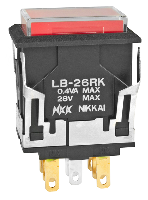 LB26RKG01-5C12-JC 