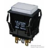 LB26RKG01-5C-JB