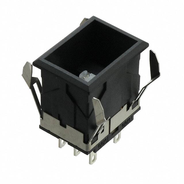 LB26RKW01 
