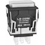 LB26RKW01-01-JB