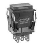 LB26RKW01-5C-JB 