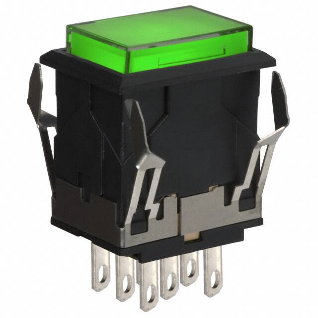LB26RKW01-5F-JF 