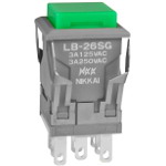 LB26SGW01-01-FJ 