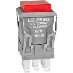 LB26SGW01-C