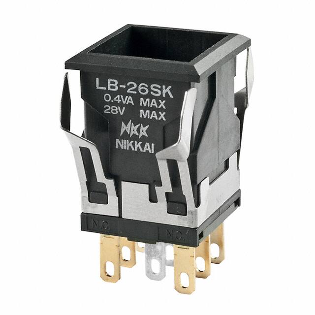 LB26SKG01 