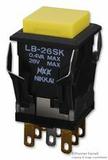 LB26SKG01-05-EJ 