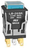 LB26SKG01-12-JG 