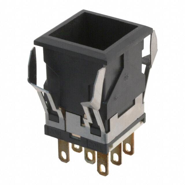 LB26SKW01 