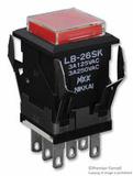 LB26SKW01-05-JC 