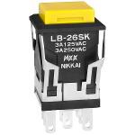 LB26SKW01-E