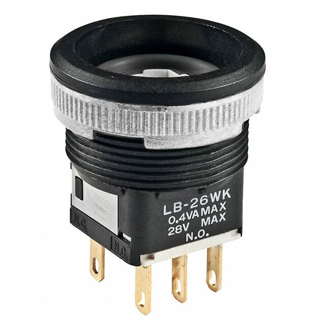 LB26WKG01 